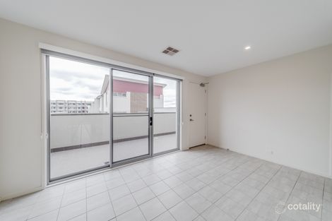 Property photo of 5/2 Truebridge Street Wright ACT 2611