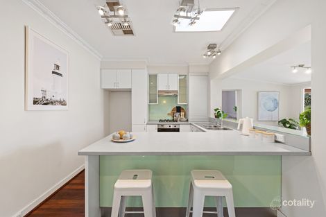 Property photo of 114 Knutsford Avenue Rivervale WA 6103