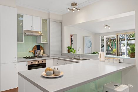 Property photo of 114 Knutsford Avenue Rivervale WA 6103