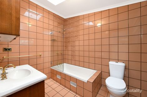 Property photo of 18 Day Street Leichhardt NSW 2040