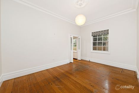 Property photo of 18 Day Street Leichhardt NSW 2040