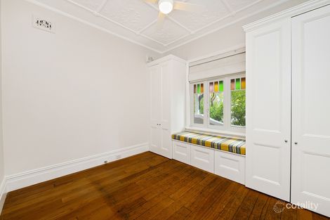 Property photo of 18 Day Street Leichhardt NSW 2040