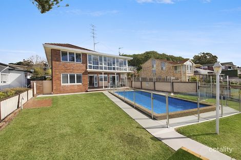 Property photo of 474 Orange Grove Road Blackwall NSW 2256