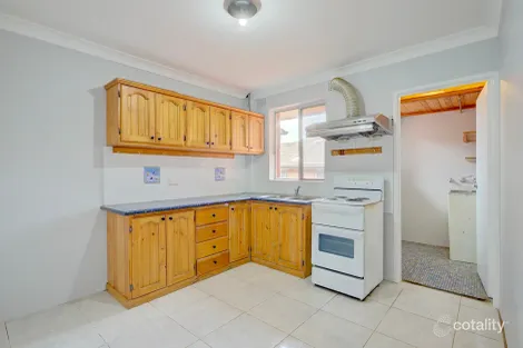 8/5 Fairmount St, Lakemba, NSW 2195