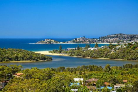 Property photo of 62 Aldinga Drive Wamberal NSW 2260