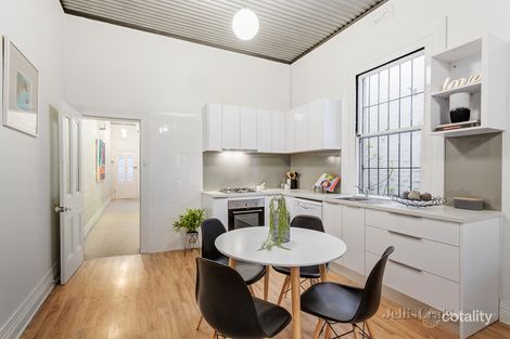 Property photo of 33 Otter Street Collingwood VIC 3066