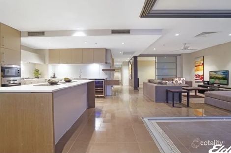 413/130 Esplanade, Darwin City, NT 0800