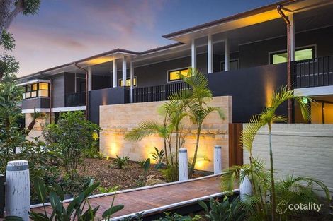 1/64 Avalon Pde, Avalon Beach, NSW 2107