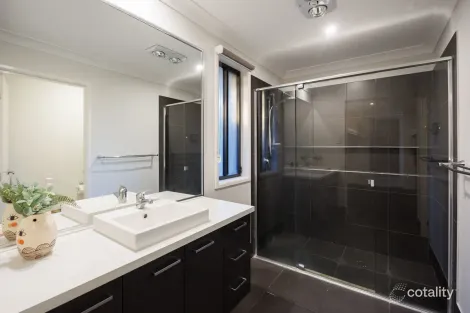 Property photo of 14 O'Connell Close Bellbowrie QLD 4070