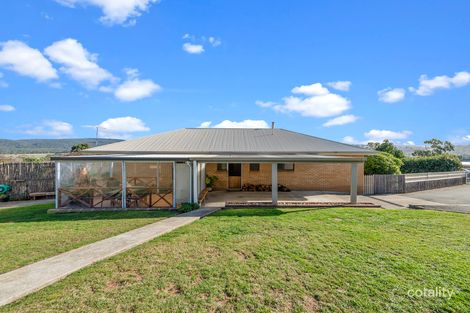 Property photo of 8 Howells Place Triabunna TAS 7190