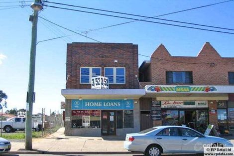 Property photo of 52 Garfield Road East Riverstone NSW 2765