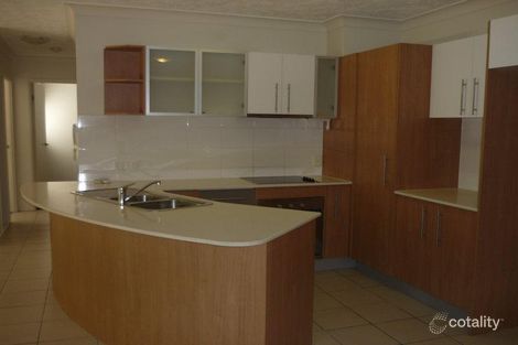 Property photo of 3/66-68 McLean Street Coolangatta QLD 4225