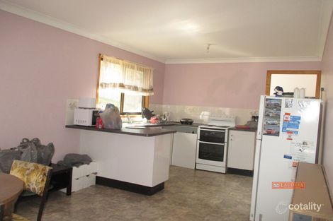 Property photo of 93 Murray Road Wingham NSW 2429