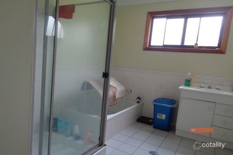 Property photo of 93 Murray Road Wingham NSW 2429