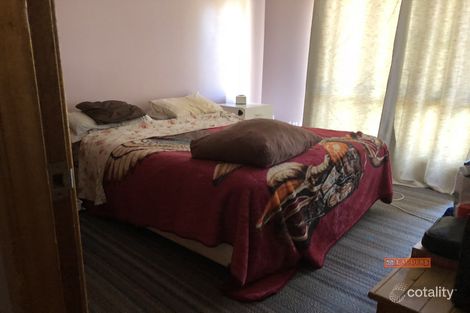 Property photo of 93 Murray Road Wingham NSW 2429