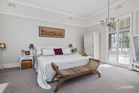 Property photo of 12 Scott Street Guildford WA 6055