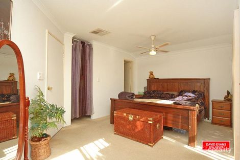 Property photo of 16 Durrington Glade Clarkson WA 6030