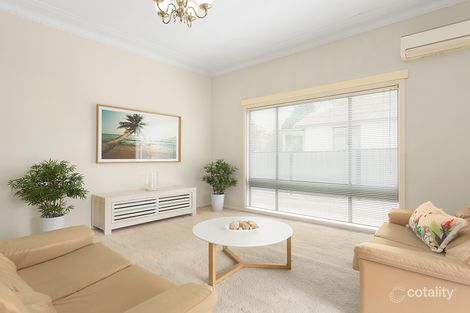 Property photo of 48 Alice Street Sans Souci NSW 2219