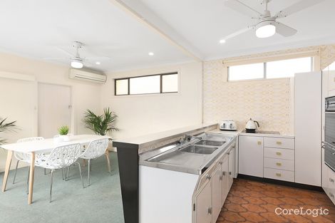 Property photo of 48 Alice Street Sans Souci NSW 2219