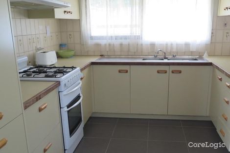 Property photo of 1/23 Tristan Street Seymour VIC 3660