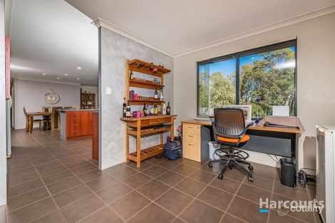 Property photo of 33 Dexter Chase Lower Chittering WA 6084