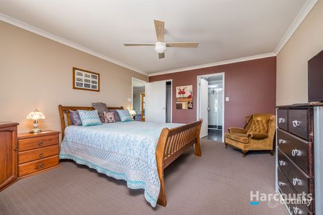 Property photo of 33 Dexter Chase Lower Chittering WA 6084