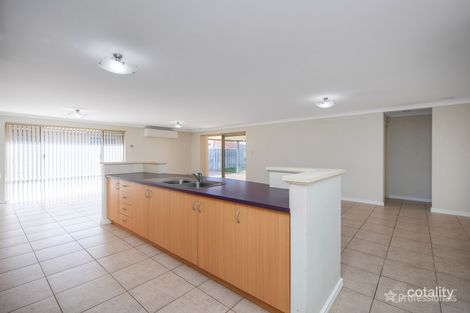 Property photo of 6 Forge Lane Henley Brook WA 6055