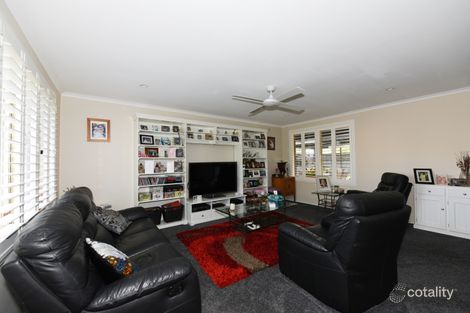 Property photo of 6 Wonga Place St Georges Basin NSW 2540