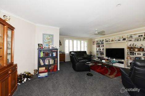 Property photo of 6 Wonga Place St Georges Basin NSW 2540