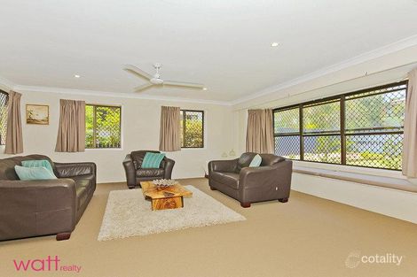 Property photo of 42 Ballynde Street Bracken Ridge QLD 4017