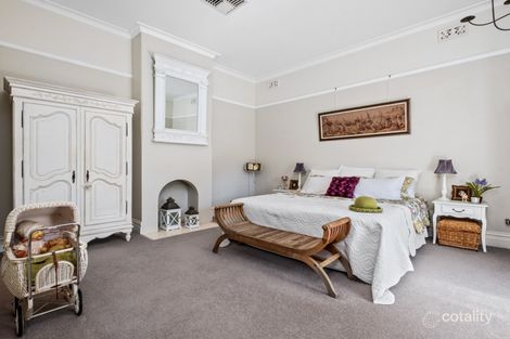 Property photo of 12 Scott Street Guildford WA 6055