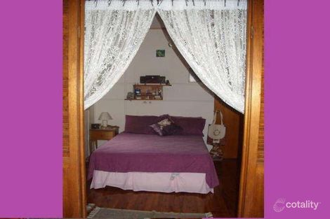 Property photo of 23 Greenup Street Redcliffe QLD 4020