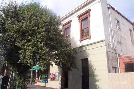 4/293 Park St, South Melbourne, VIC 3205