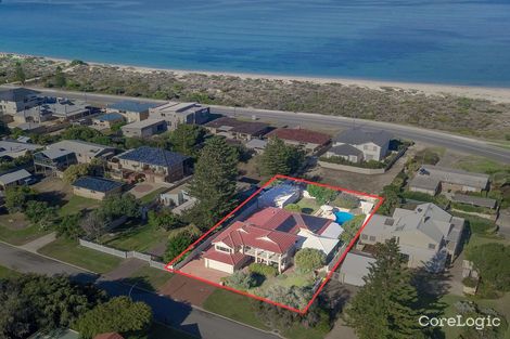 Property photo of 13 Churchill Avenue Shoalwater WA 6169