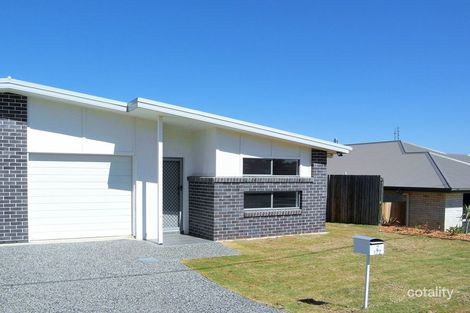 2/172 Handley St, Darling Heights, QLD 4350