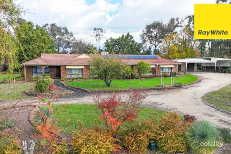 45 Fernhill Rd, Inverell, NSW 2360