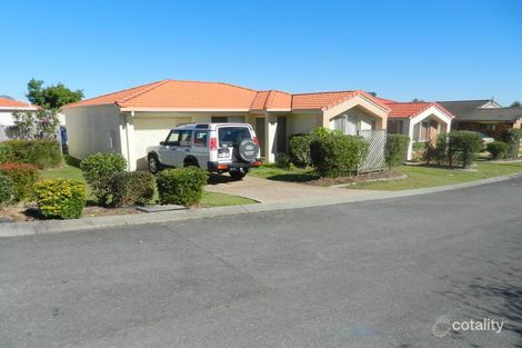 57/90 Caloundra Rd, Little Mountain, QLD 4551