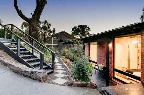 Property photo of 76 Birksgate Drive Urrbrae SA 5064