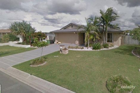 Property photo of 4 Donnelly Place Caloundra West QLD 4551