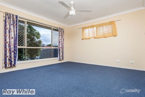 Property photo of 18 Stamp Street Deception Bay QLD 4508