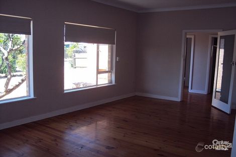 Property photo of 2 Shearer Avenue Seacombe Gardens SA 5047