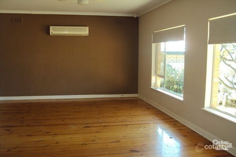 Property photo of 2 Shearer Avenue Seacombe Gardens SA 5047