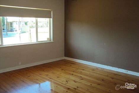 Property photo of 2 Shearer Avenue Seacombe Gardens SA 5047