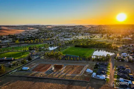 57 Park Lane, Junee, NSW 2663