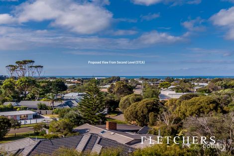 19 Benjamin Pde, Blairgowrie, VIC 3942