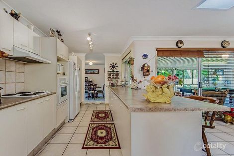 Property photo of 9 Samuel Court Jacobs Well QLD 4208
