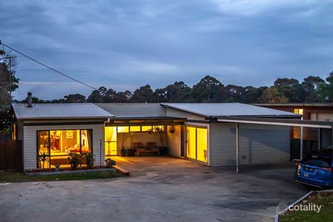 Property photo of 63 Horn Street Leongatha VIC 3953