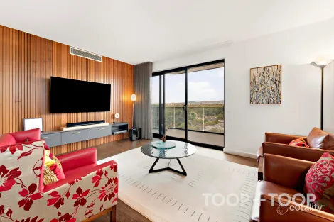 Property photo of 601/56 Greenhill Road Wayville SA 5034