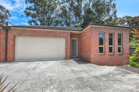Property photo of 5/2A Wainwright Street Golden Point VIC 3350
