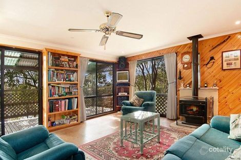 Property photo of 27 Timbertop Drive Umina Beach NSW 2257